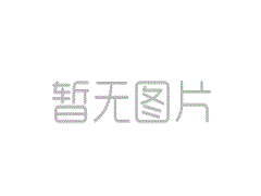 油价可能会降低！ 92号汽油预计为“ 6”